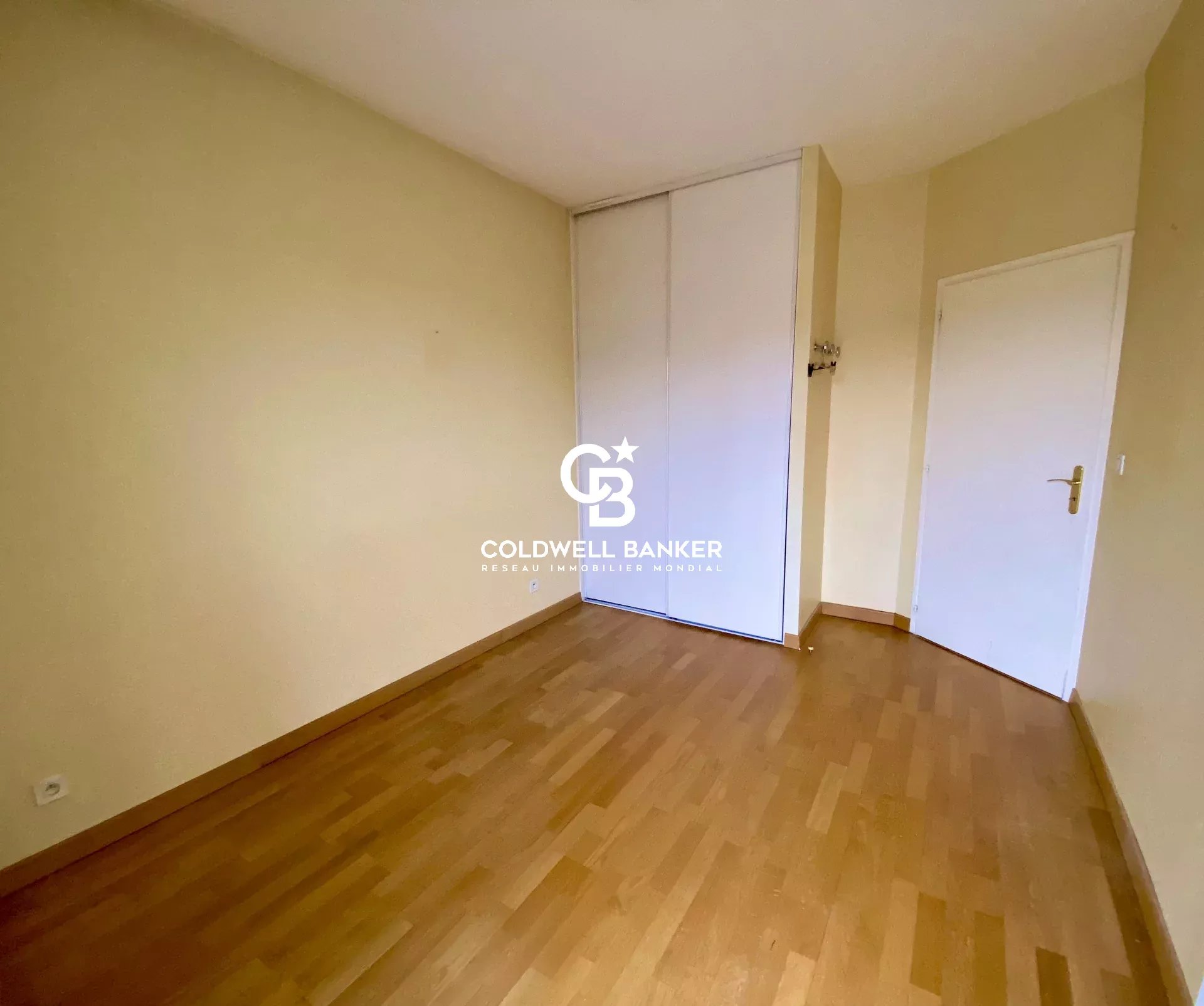 location appartement GAILLARD
