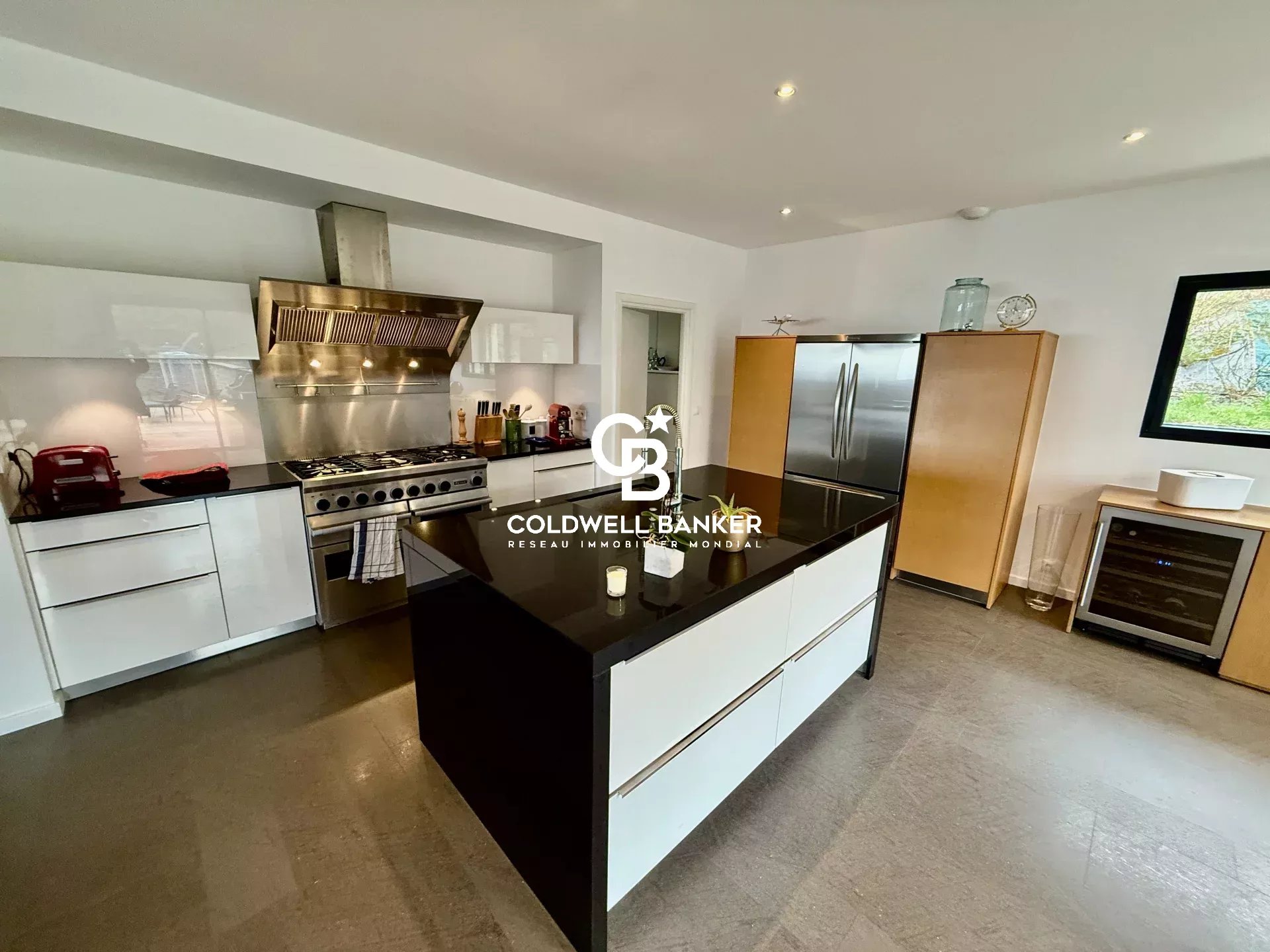 location maison BOSSEY