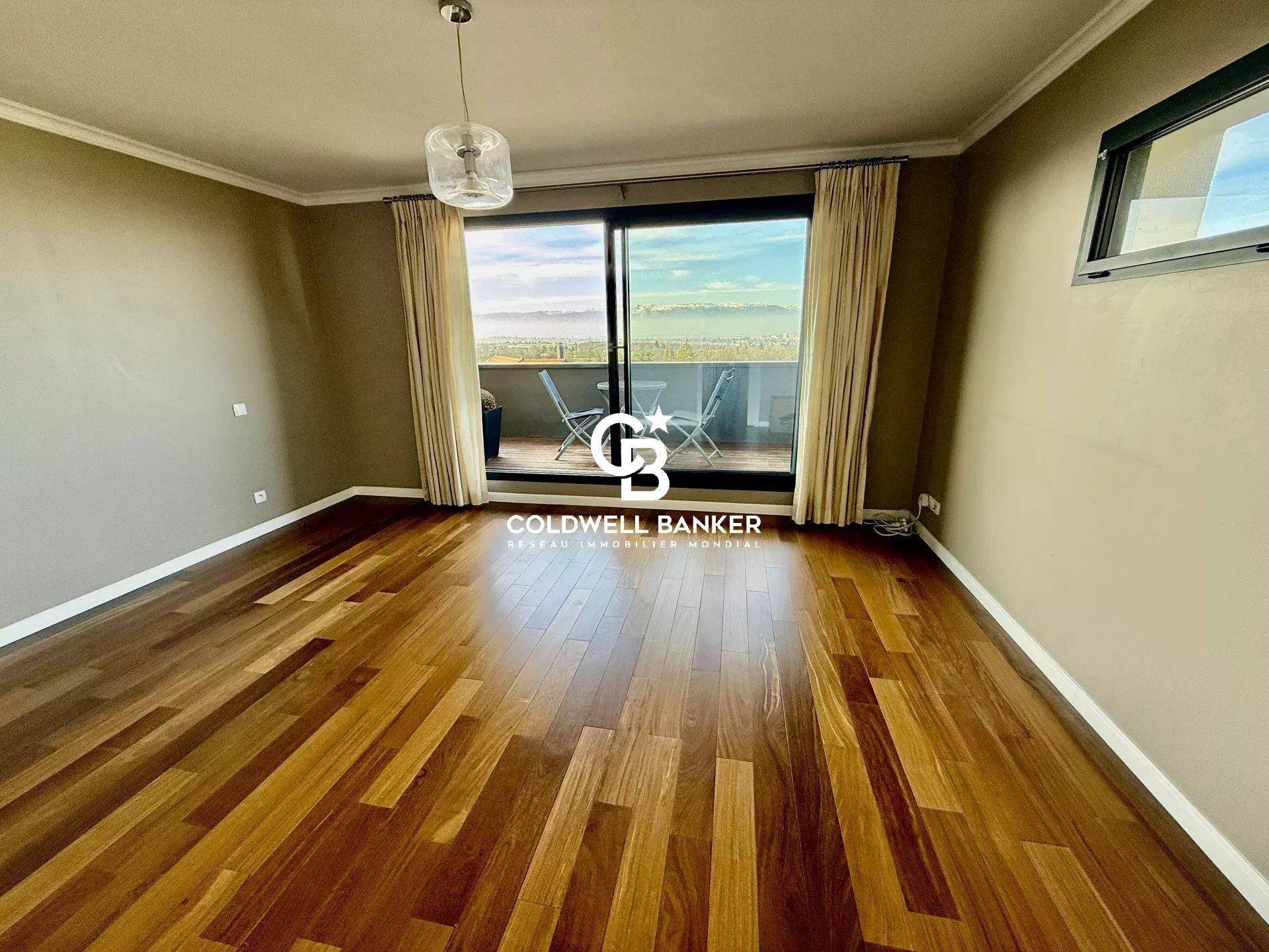 location maison BOSSEY