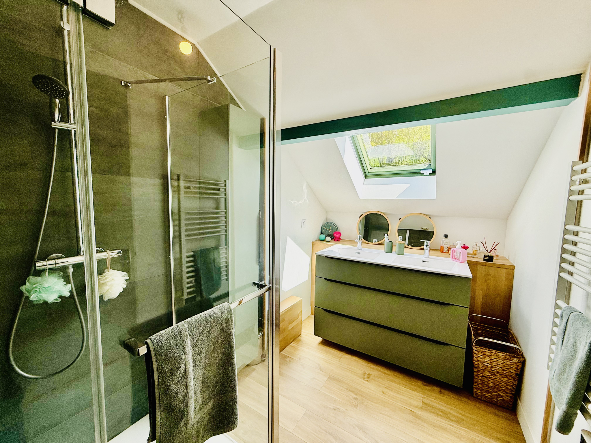 vente maison PUGNY CHATENOD