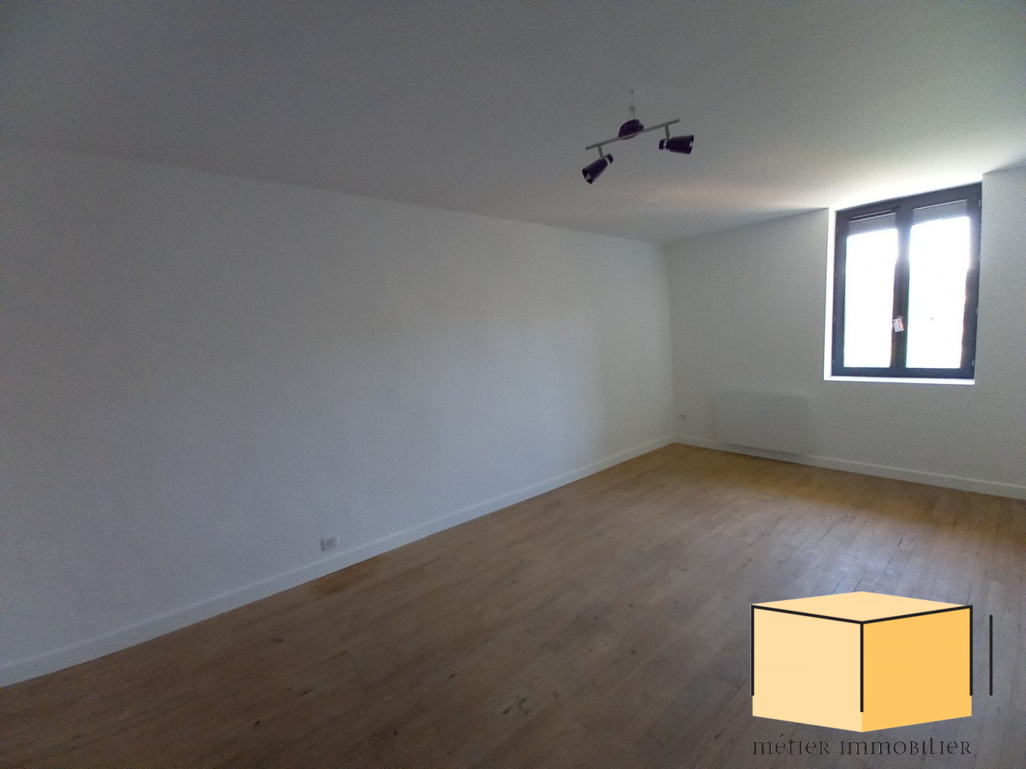 location maison CEYZERIEU