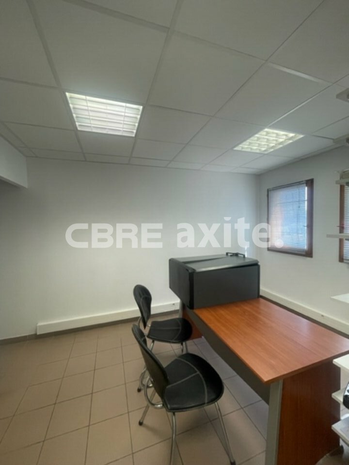 location local-professionnel SEYNOD