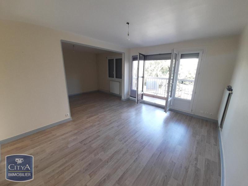 location appartement BOURG EN BRESSE