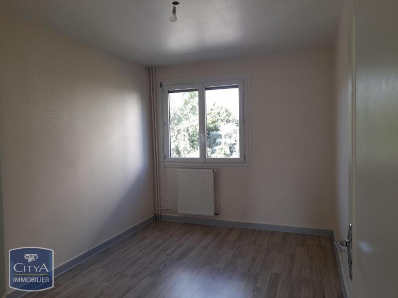 location appartement BOURG EN BRESSE