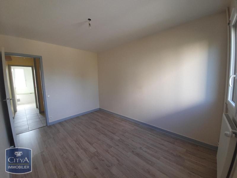 location appartement BOURG EN BRESSE