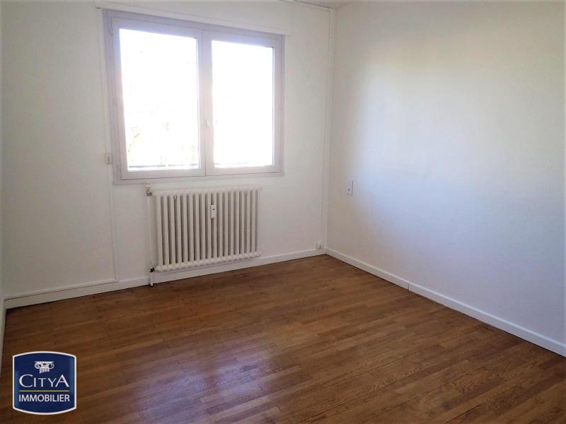 location appartement JACOB BELLECOMBETTE