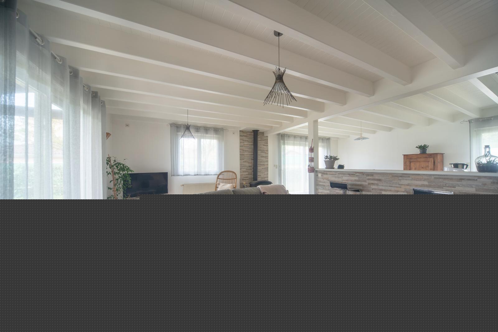 vente maison BOURG EN BRESSE