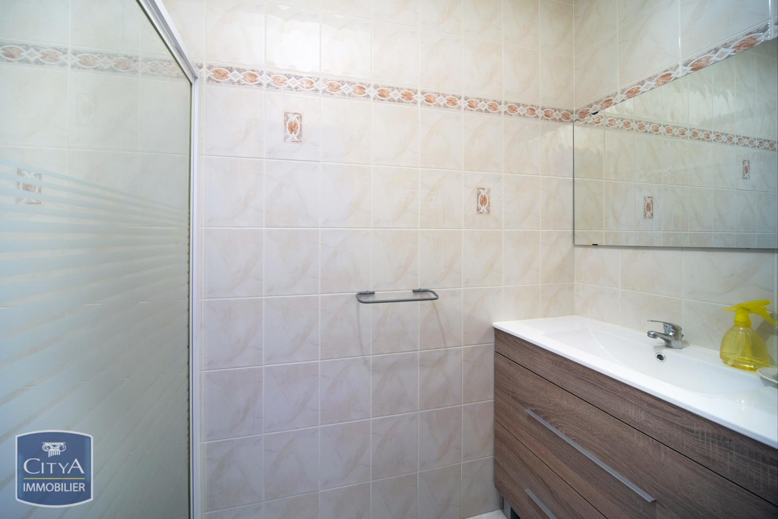 vente maison BOURG EN BRESSE