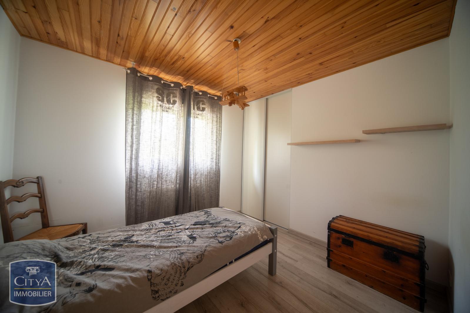 vente maison BOURG EN BRESSE