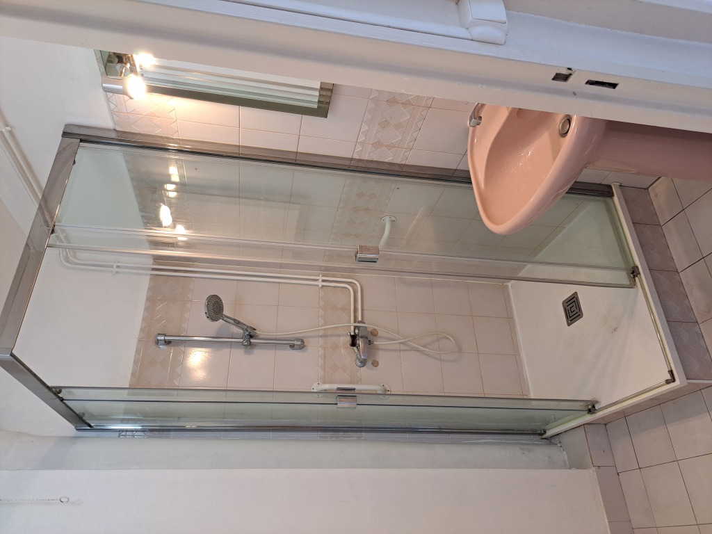 location appartement CHAMBERY