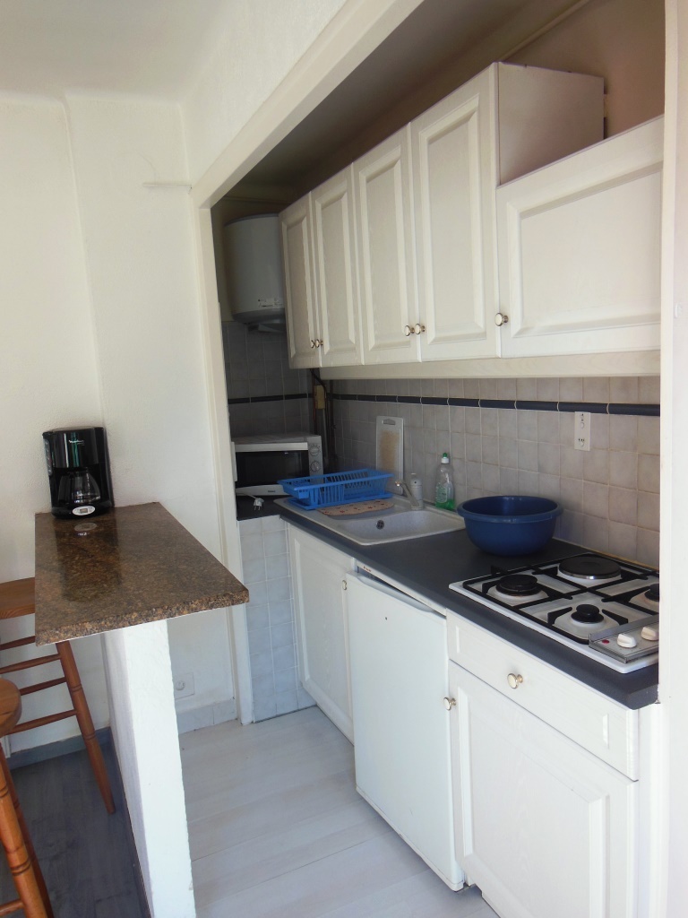 location appartement ANNECY