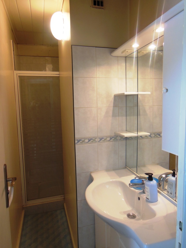 location appartement ANNECY