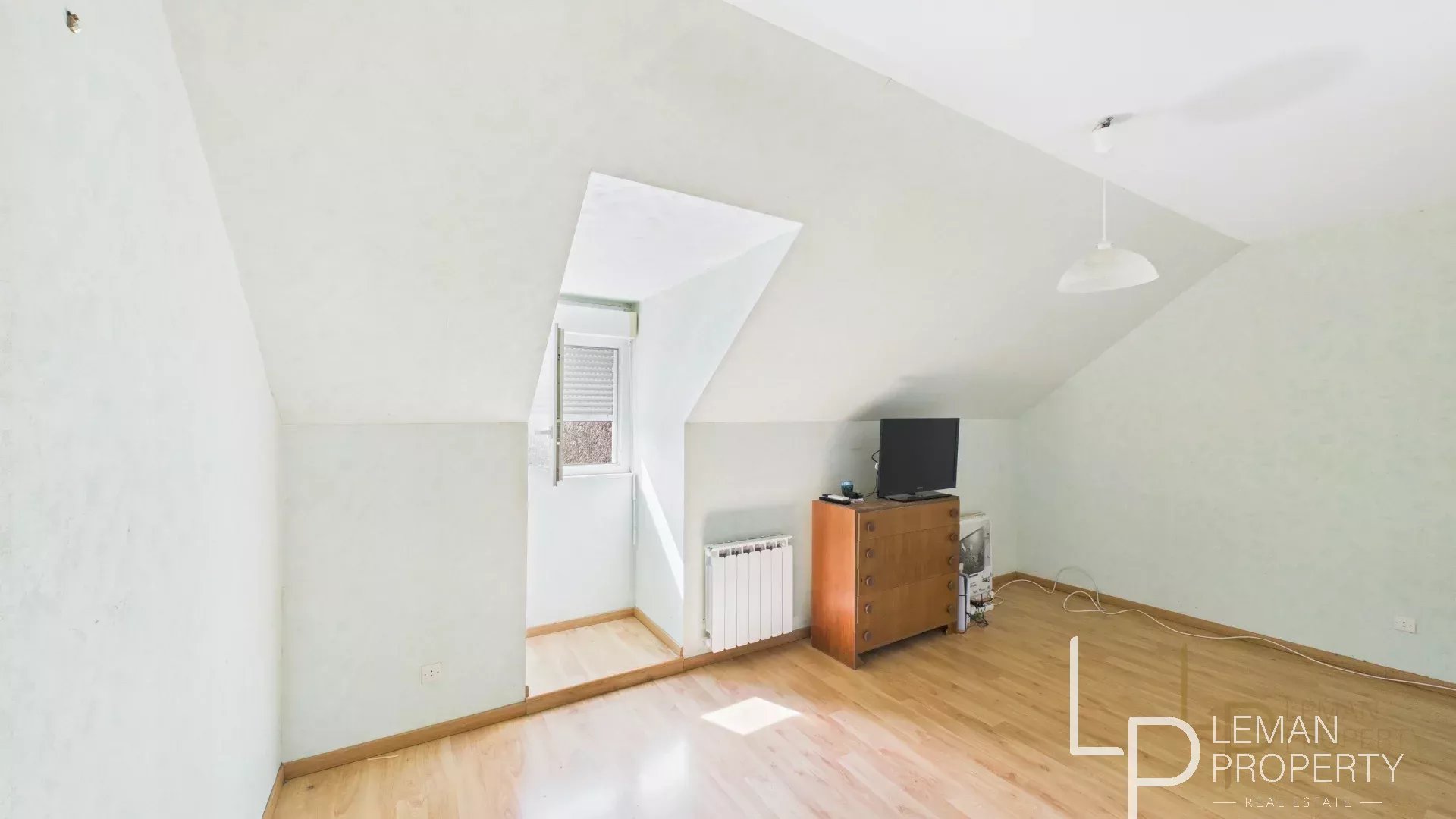 vente maison VEIGY FONCENEX
