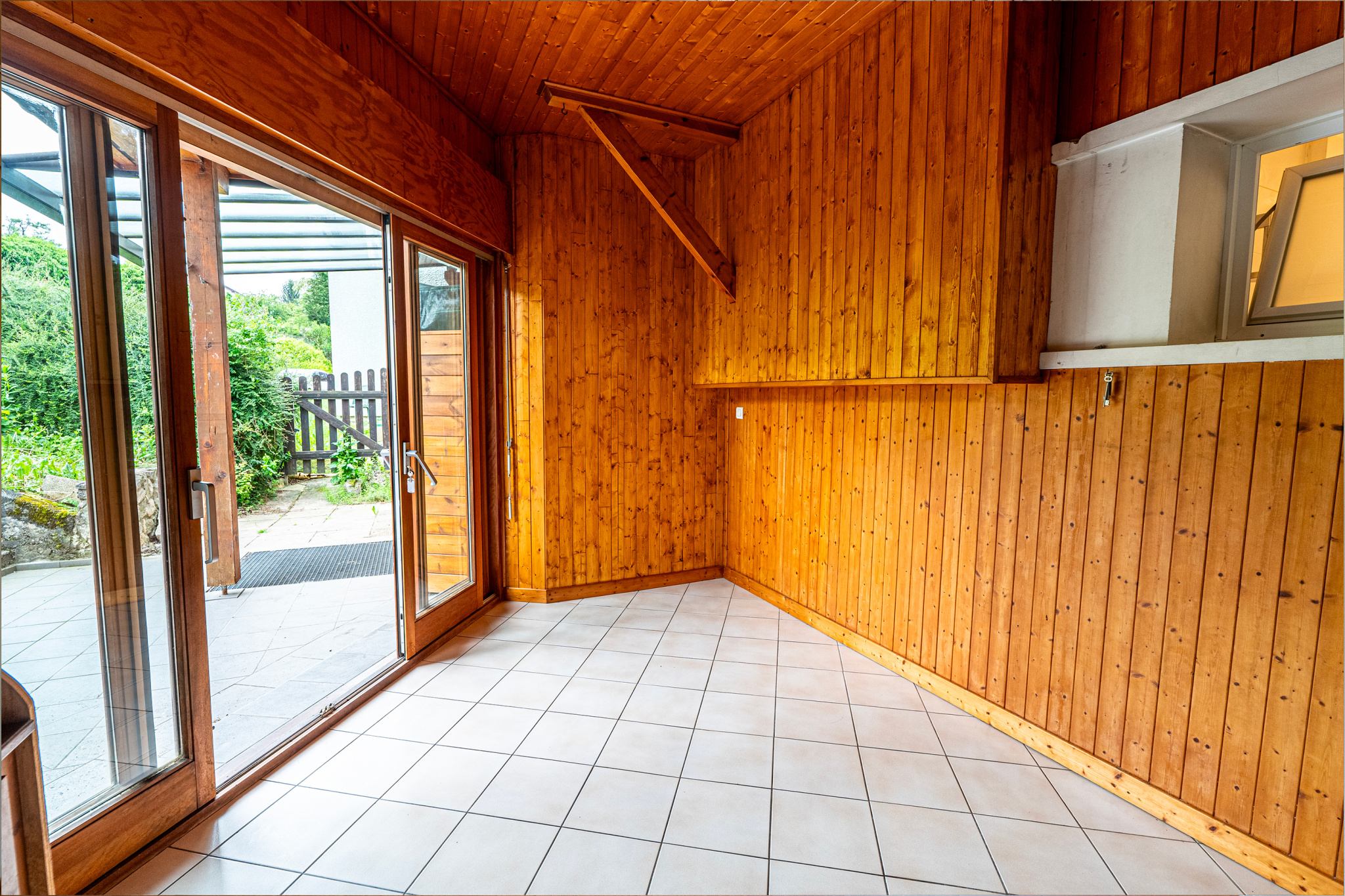 vente appartement RUMILLY