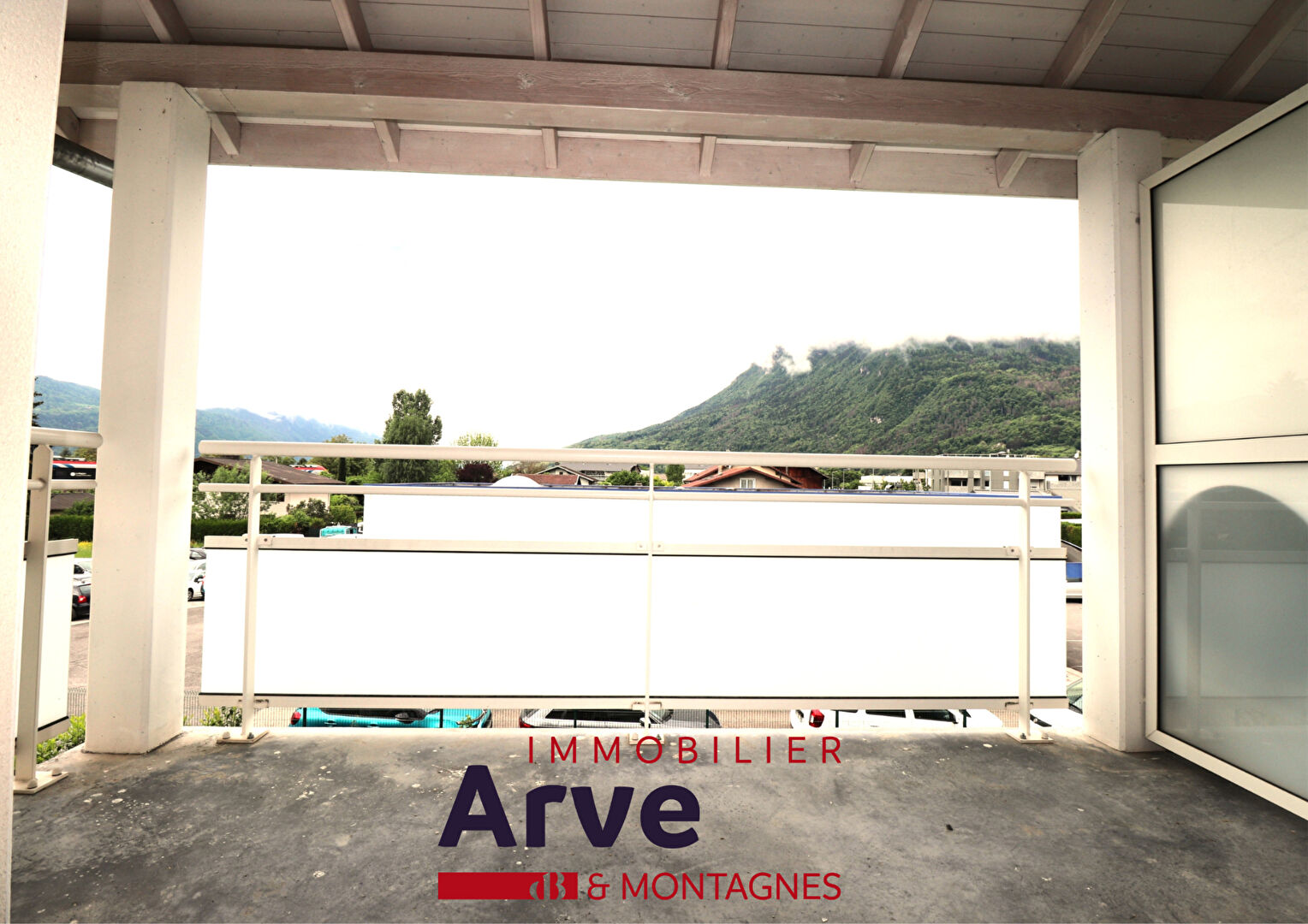vente appartement 