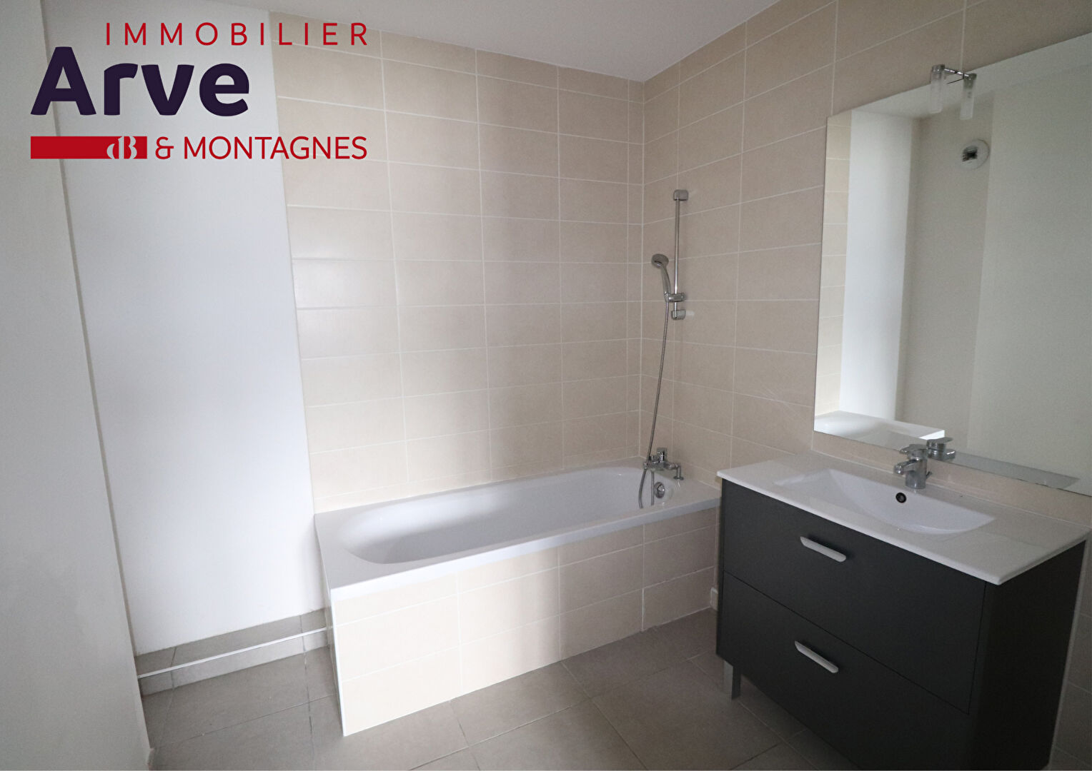 vente appartement 