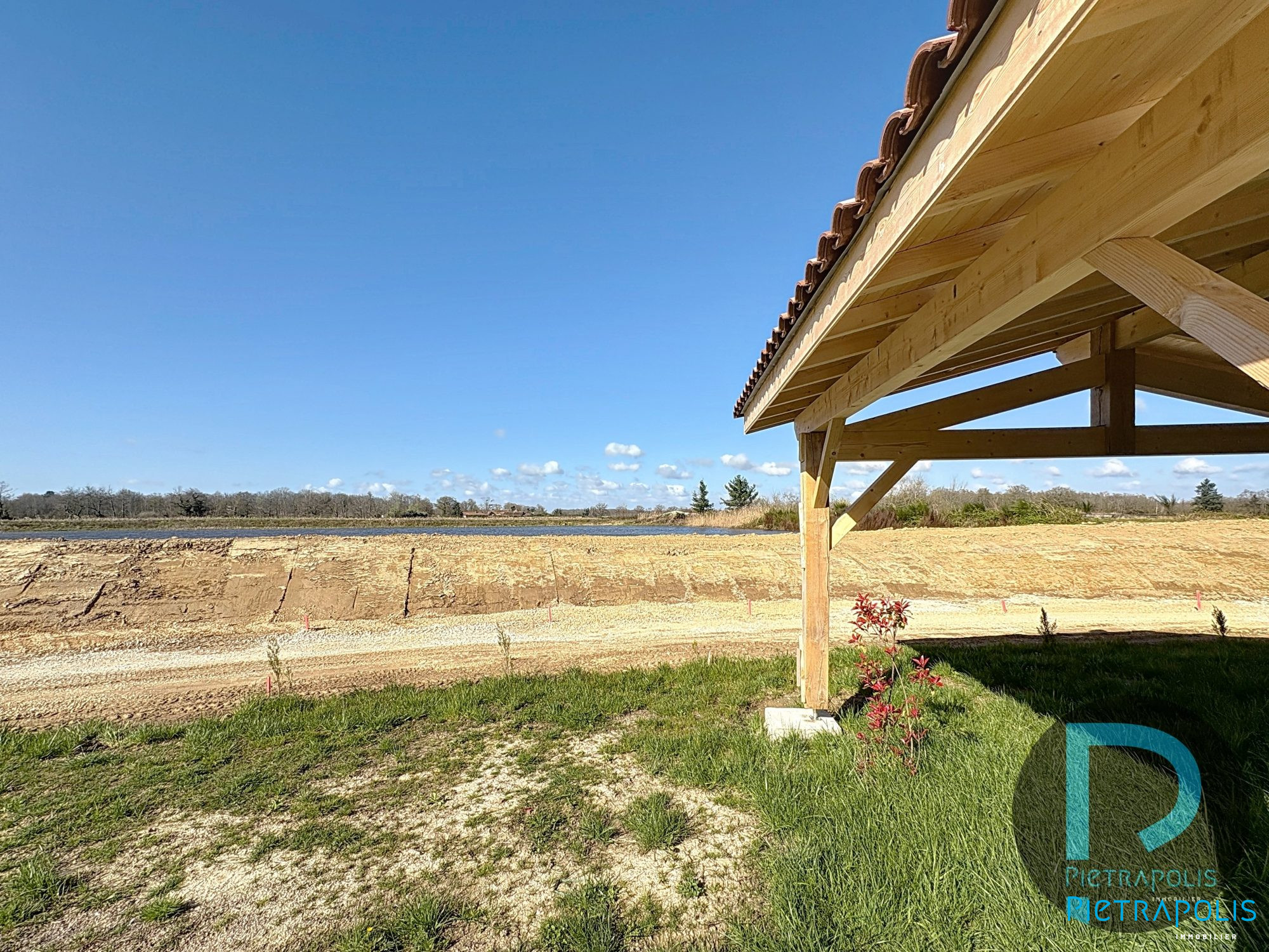 vente maison VILLARS LES DOMBES