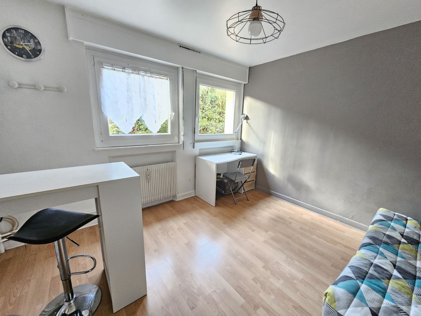 location appartement CHALON SUR SAONE