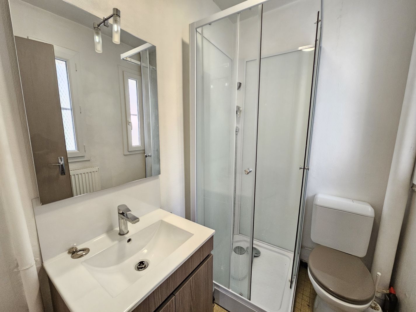 location appartement CHALON SUR SAONE