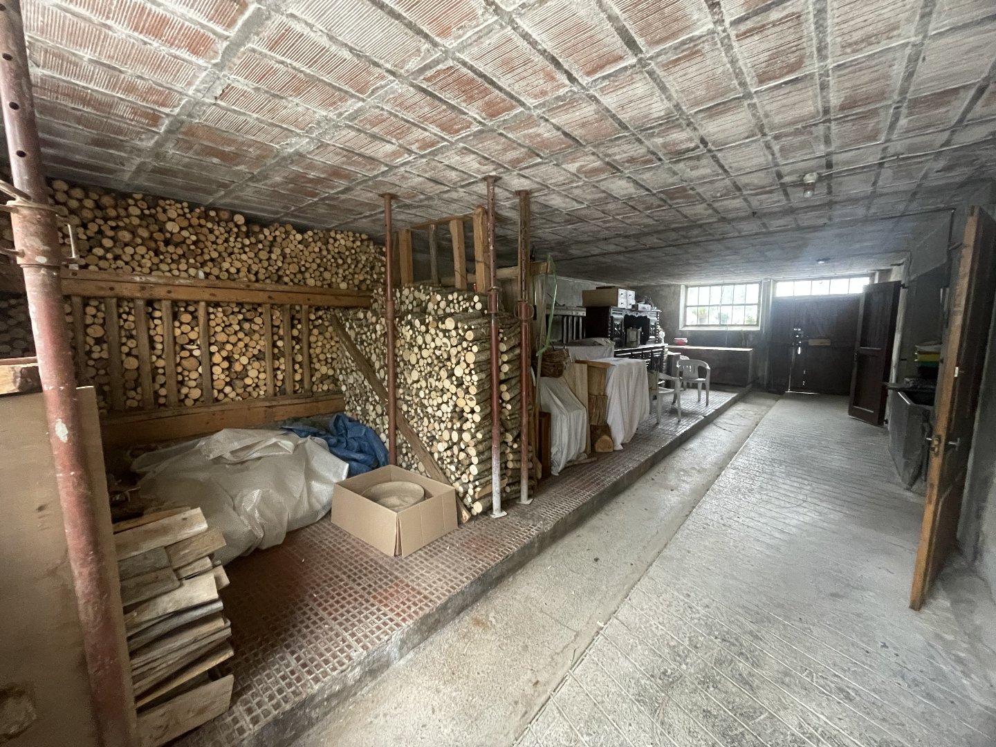 vente maison LA BALME DE SILLINGY