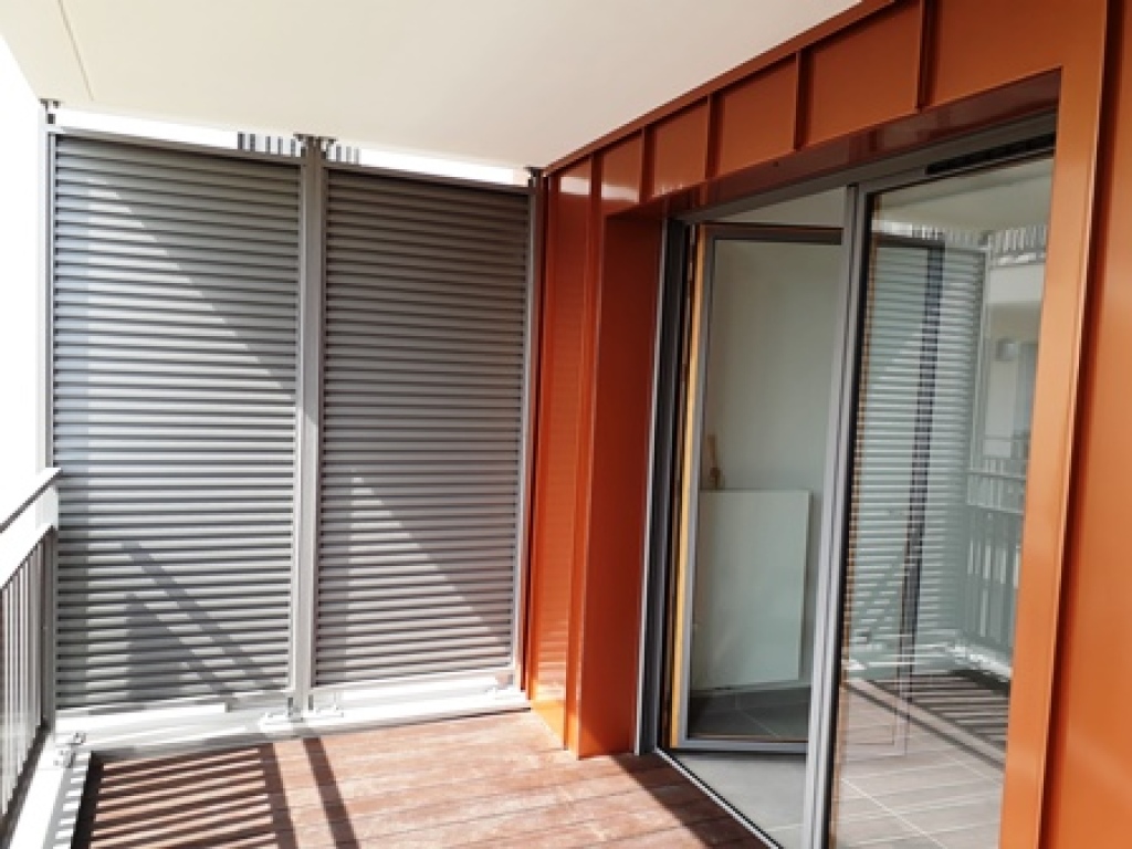 location appartement ANNECY