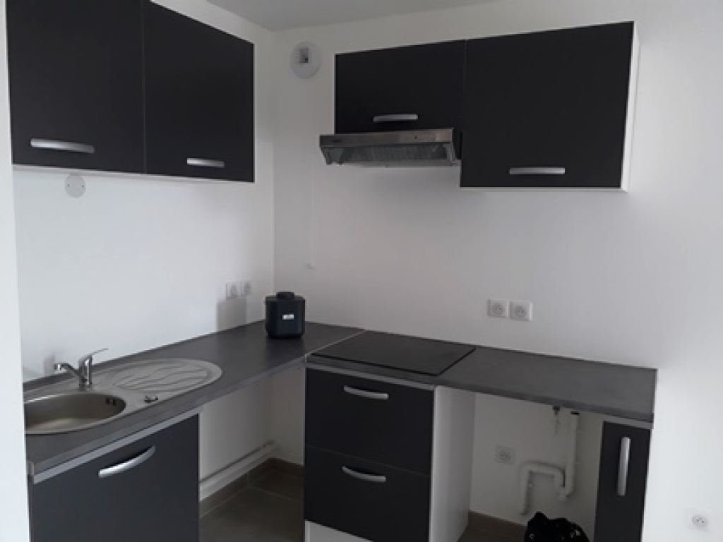 location appartement ANNECY
