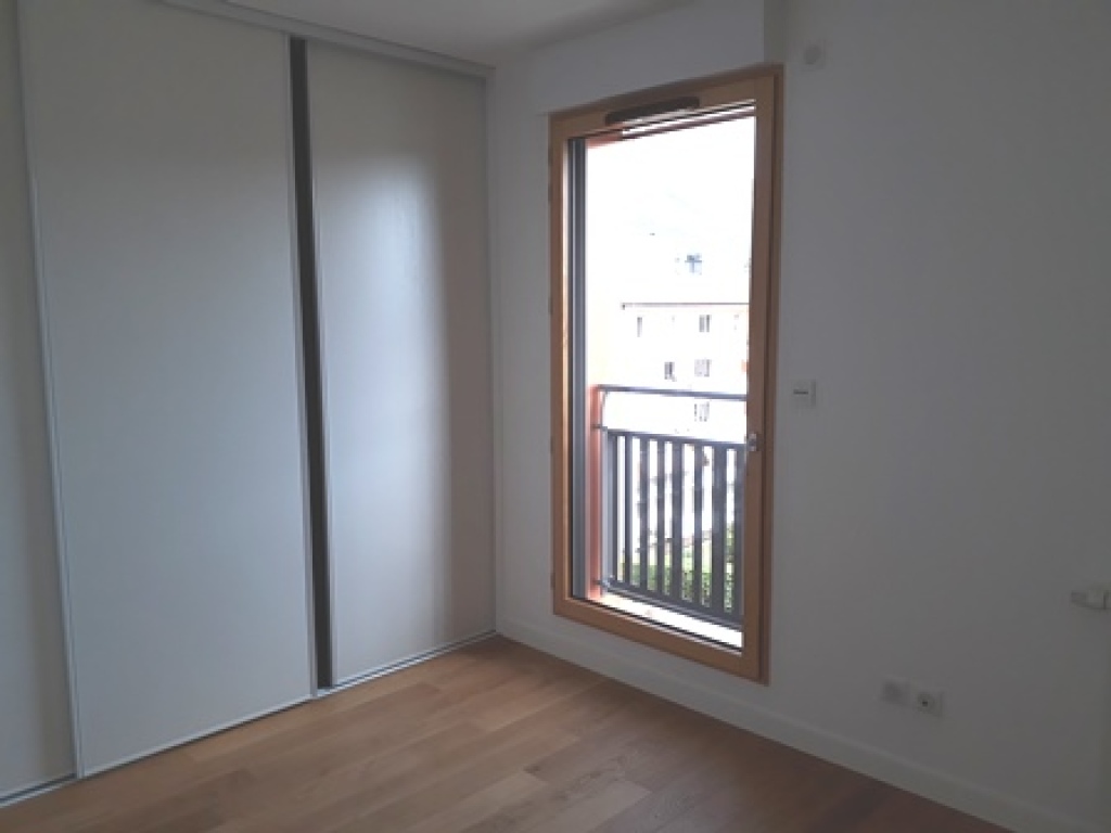 location appartement ANNECY