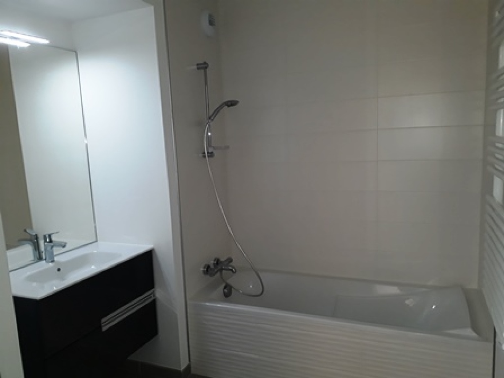 location appartement ANNECY