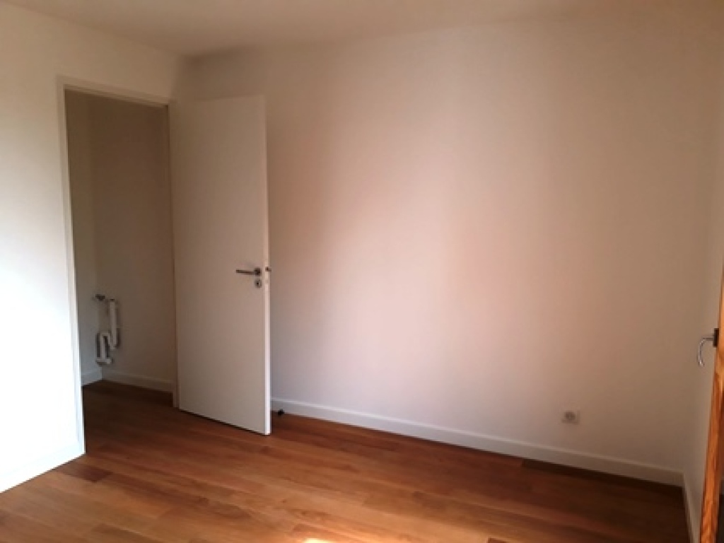 location appartement ANNECY