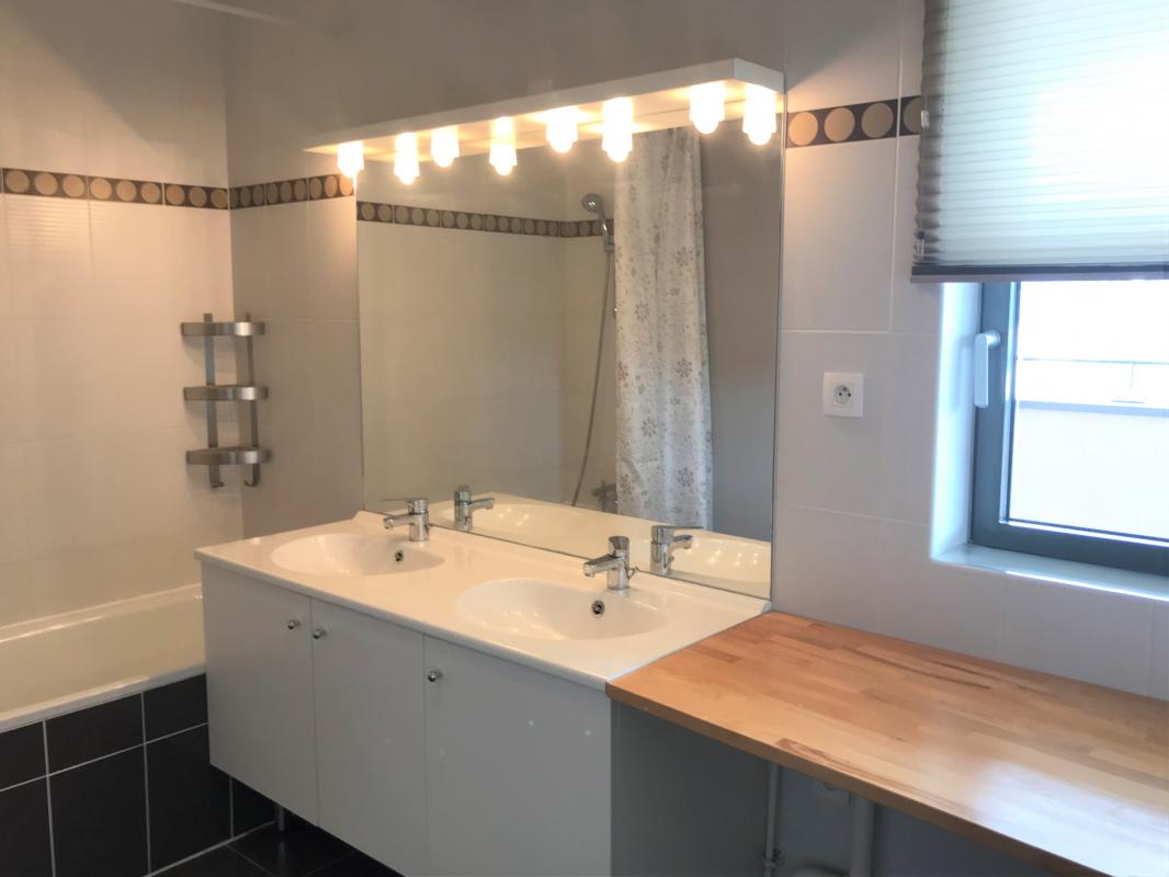 location appartement AIX LES BAINS