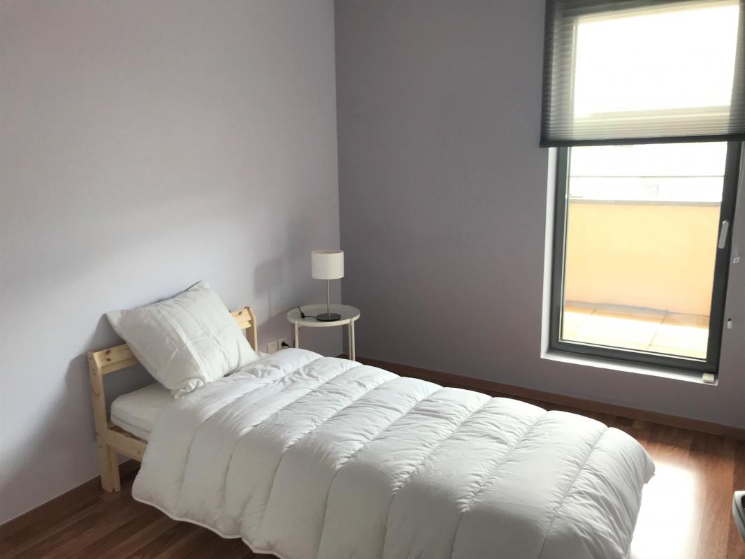location appartement AIX LES BAINS