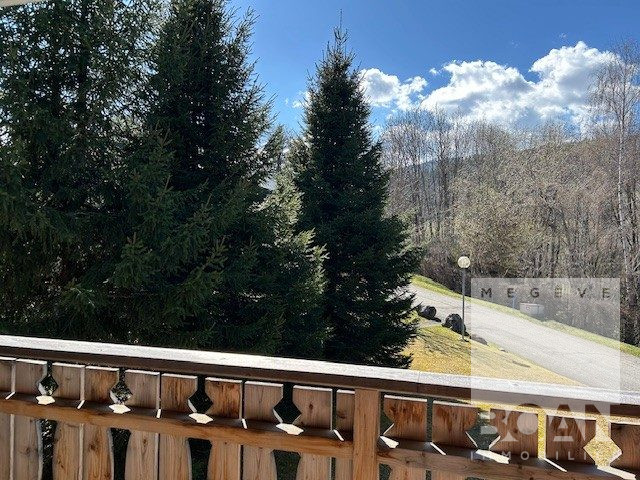 vente appartement DEMI QUARTIER