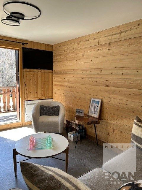 vente appartement DEMI QUARTIER