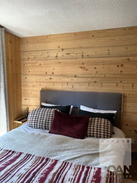 vente appartement DEMI QUARTIER