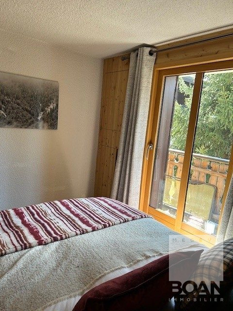 vente appartement DEMI QUARTIER