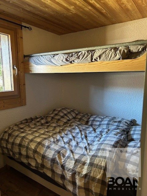 vente appartement DEMI QUARTIER