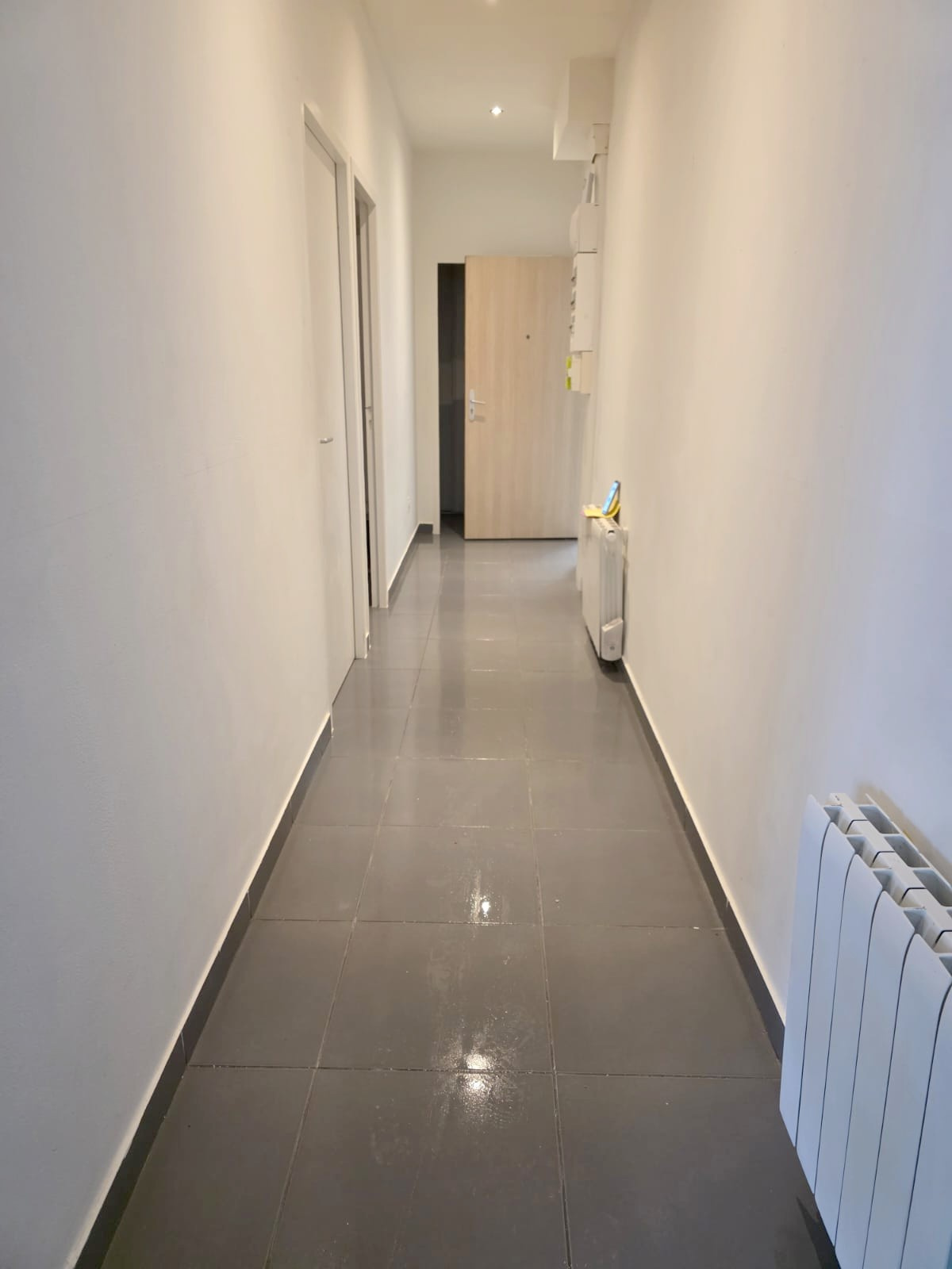 vente appartement ANNEMASSE