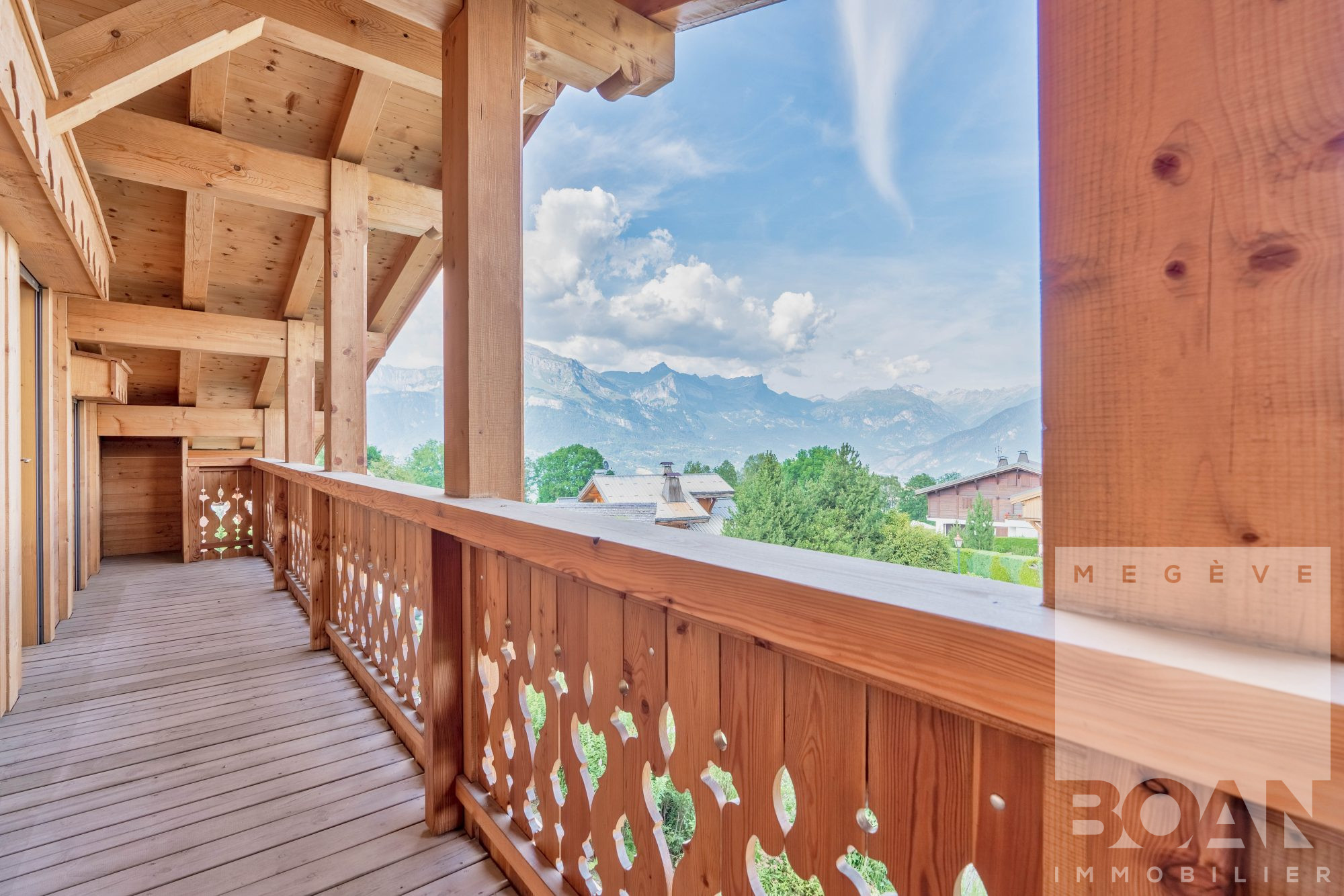 vente maison COMBLOUX