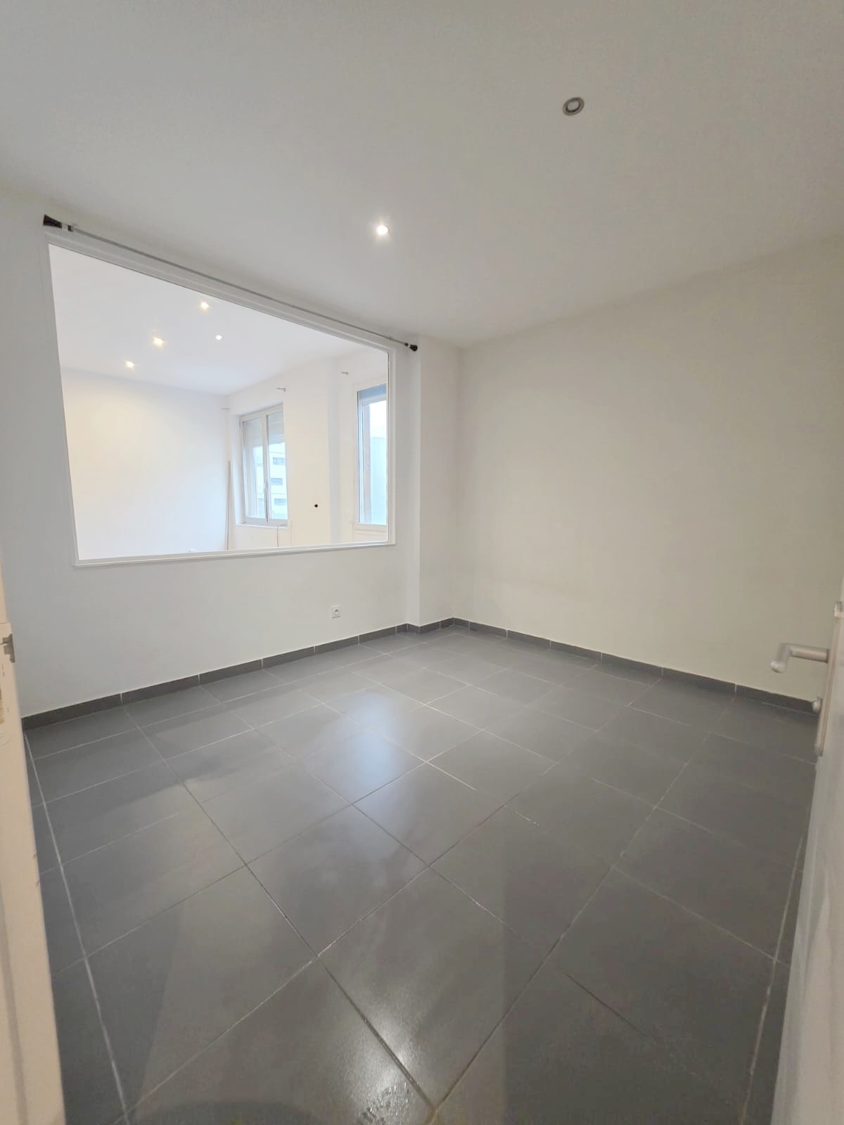 vente appartement ANNEMASSE