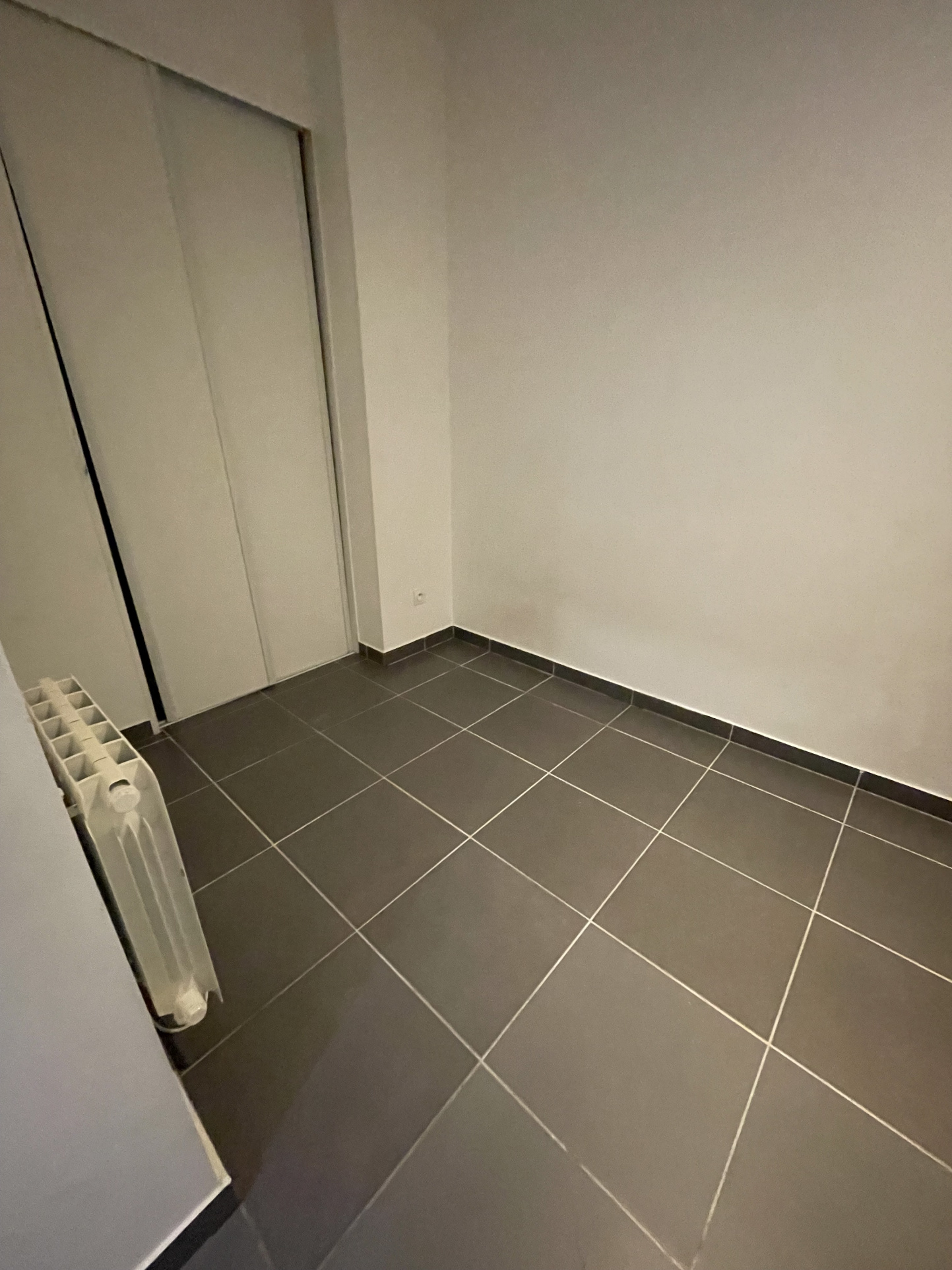 vente appartement ANNEMASSE