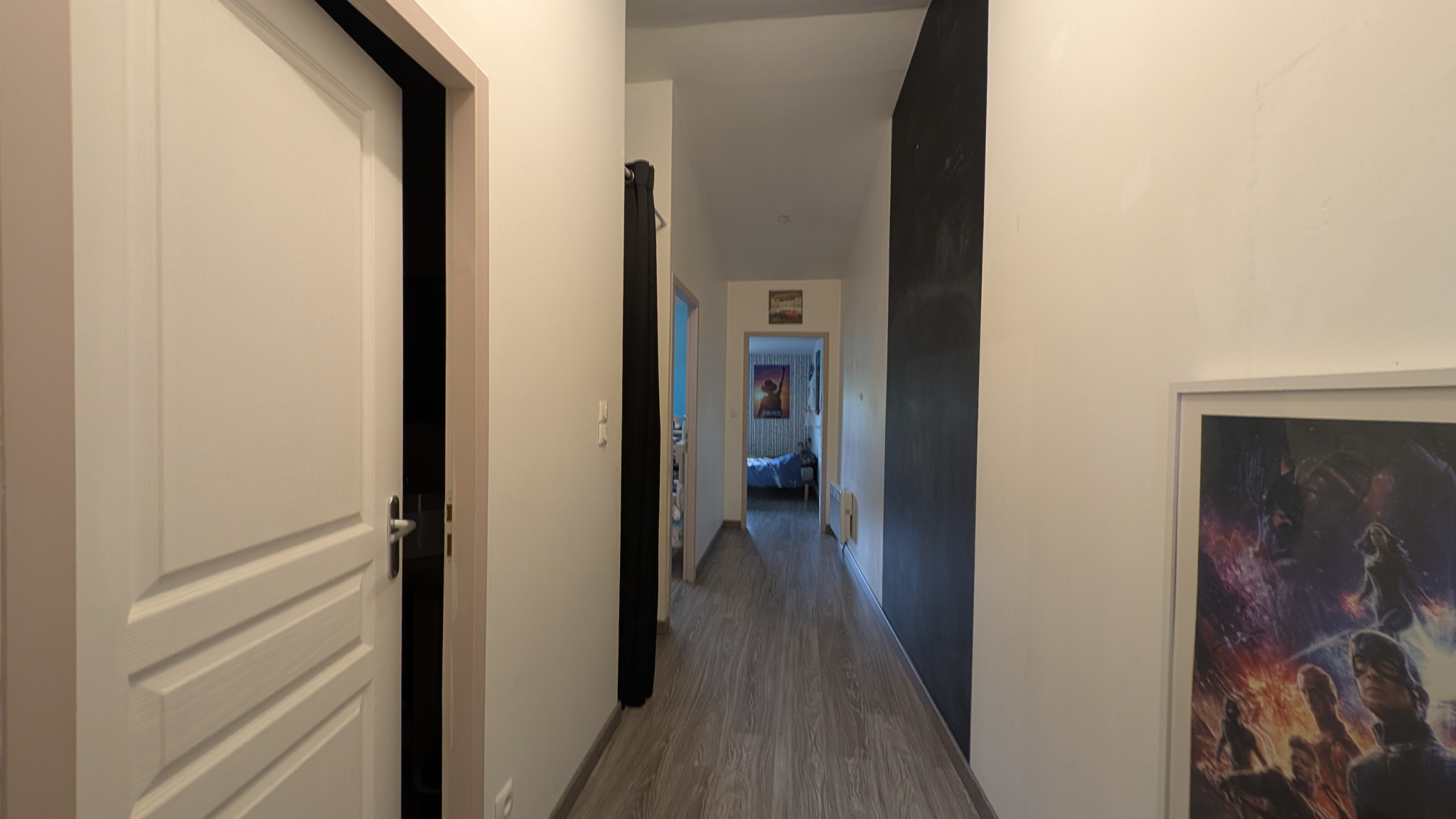 vente maison AMBRONAY