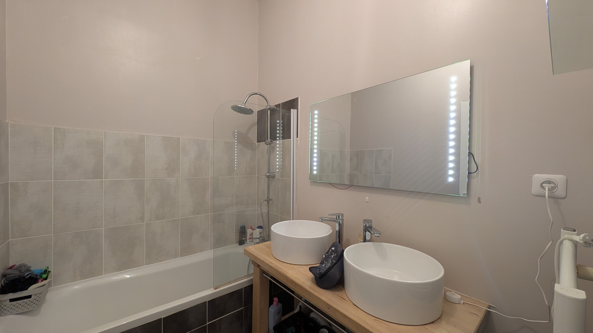 vente maison AMBRONAY
