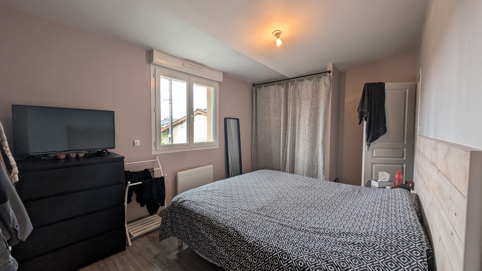 vente maison AMBRONAY