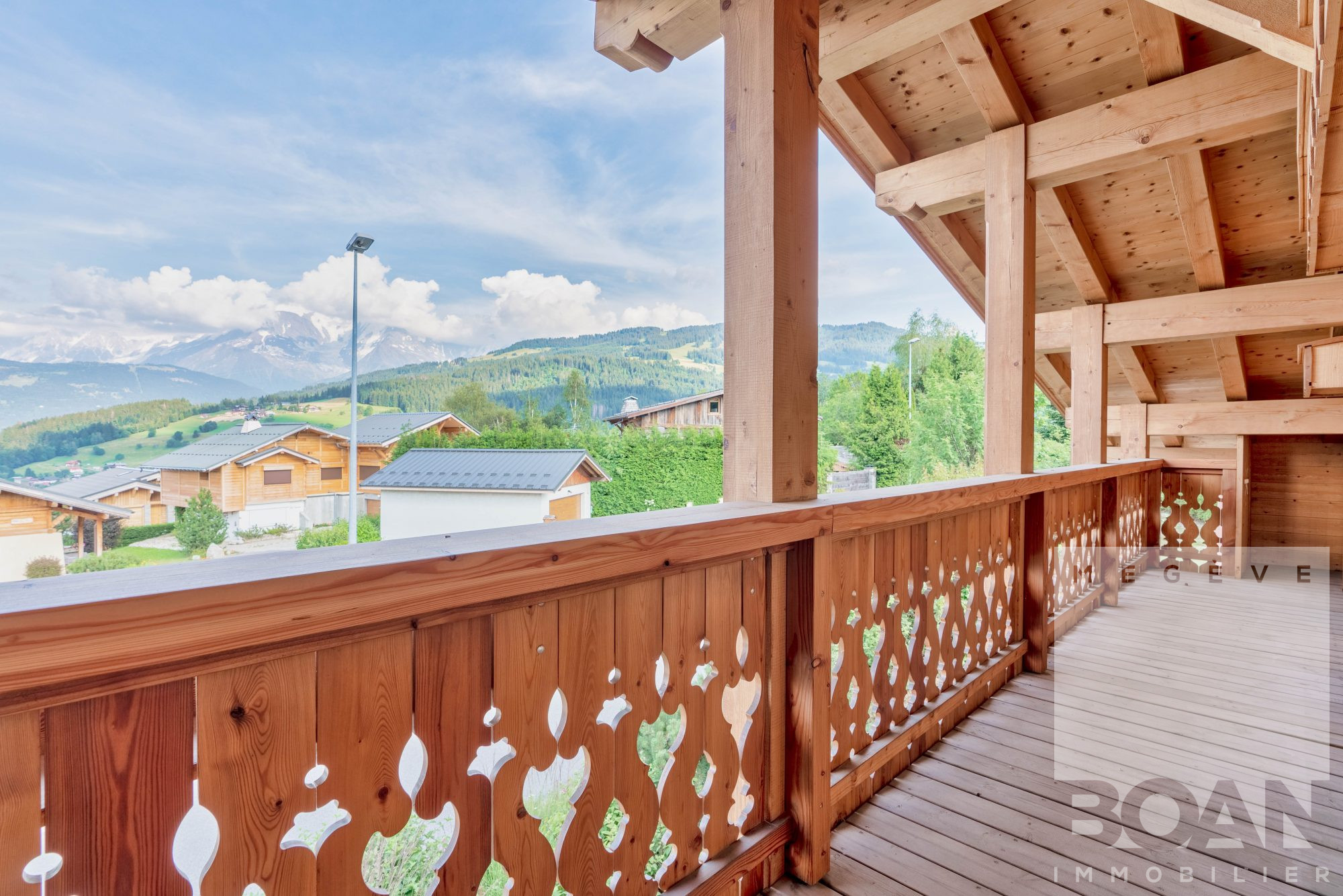 vente maison COMBLOUX