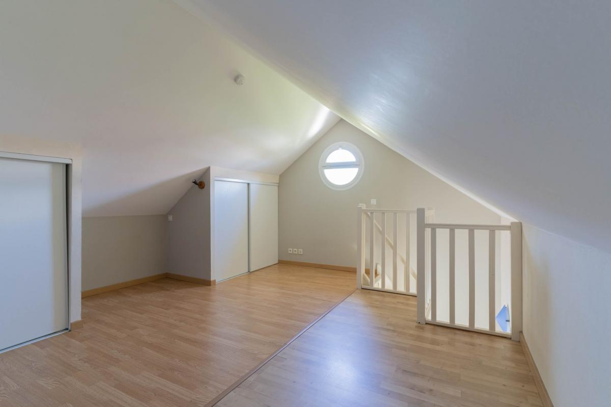 location appartement PRINGY