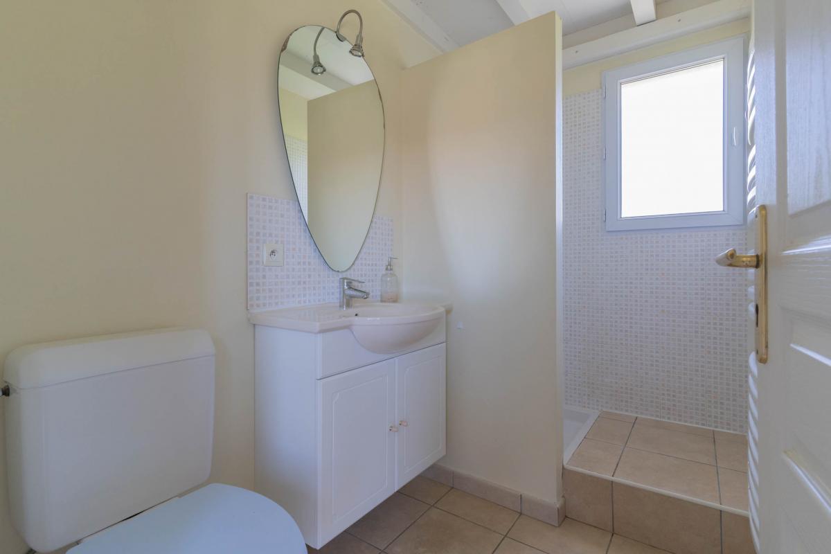 location appartement PRINGY