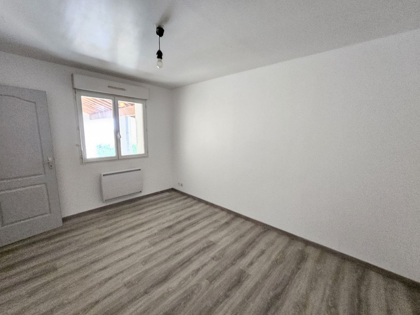 location maison ST GENIS SUR MENTHON