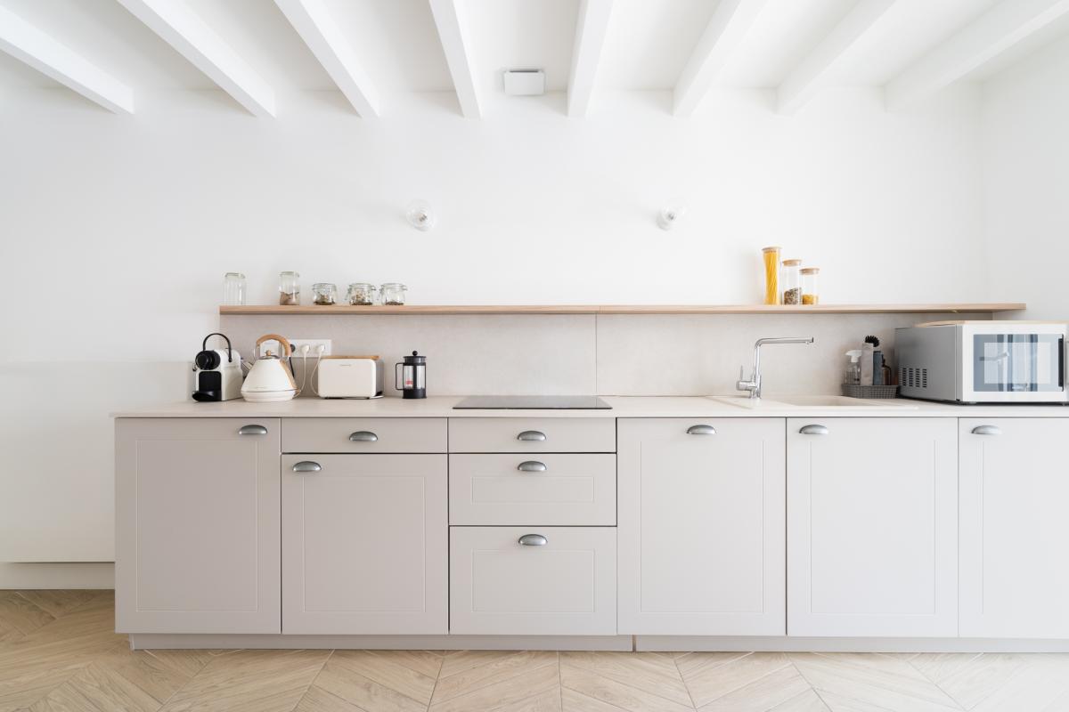 location maison ANNECY LE VIEUX