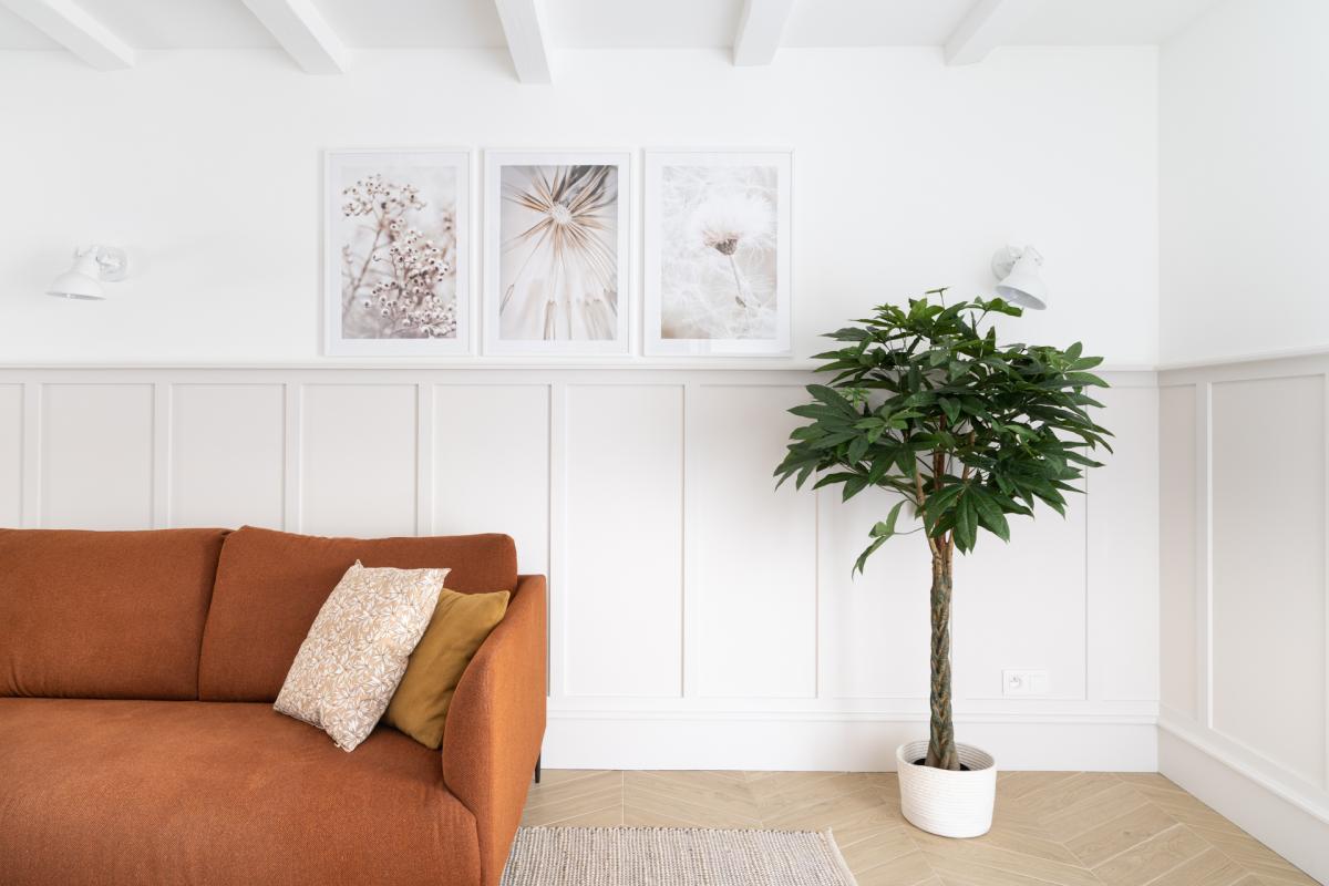 location maison ANNECY LE VIEUX