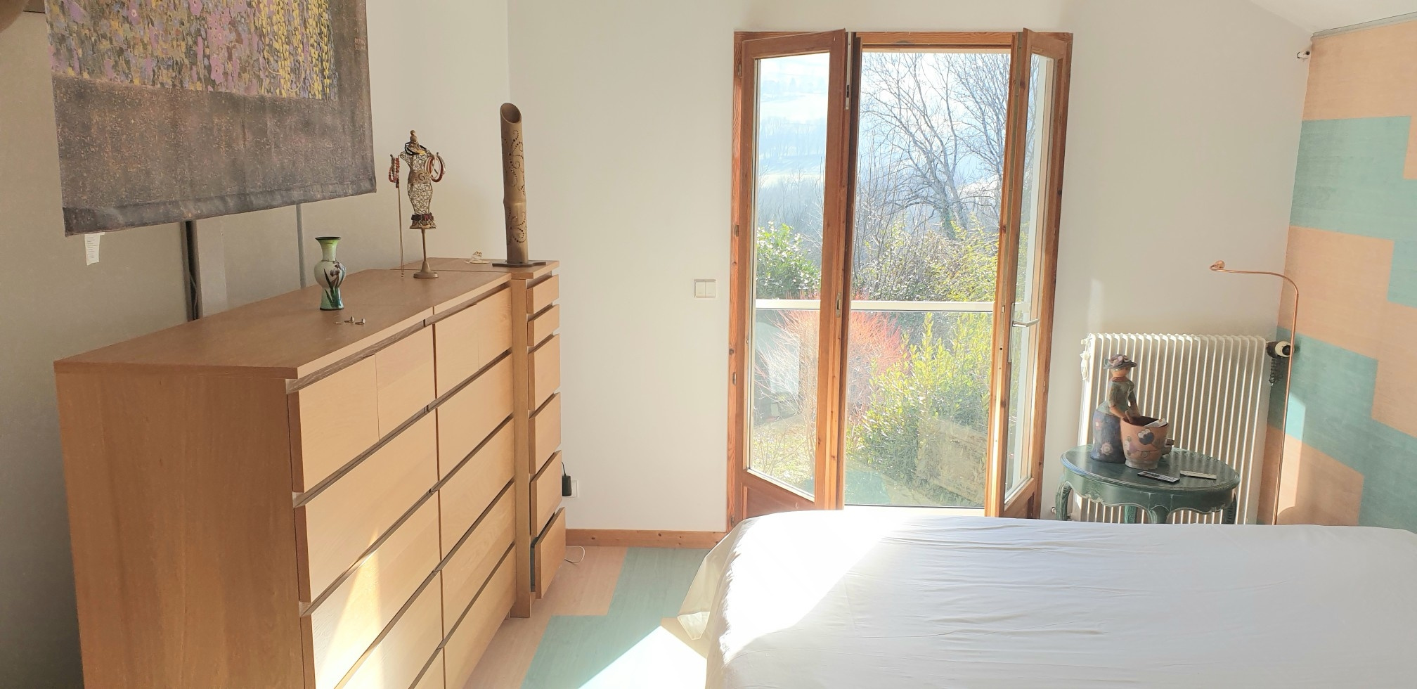 vente maison FILLIÈRE